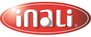 logo INALI - Especialistas en Automatismos y Mantenimiento SL